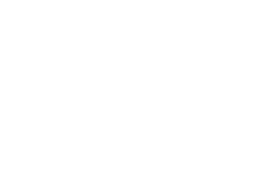 Werken bij van der valk Voorschoten