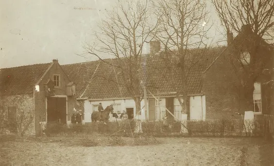 Vroega2
